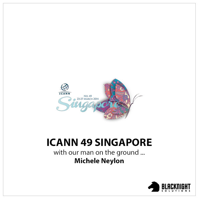 icann49singapore-preview