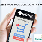 What Kind of Difference Could €10k Make to Your Online Business? Imagine-iedr-optimise-2014