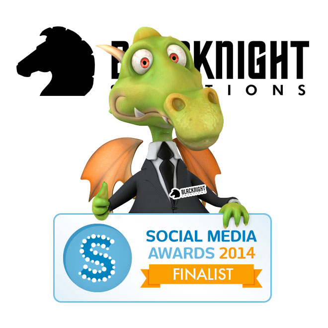 social-media-2014-BertAwards