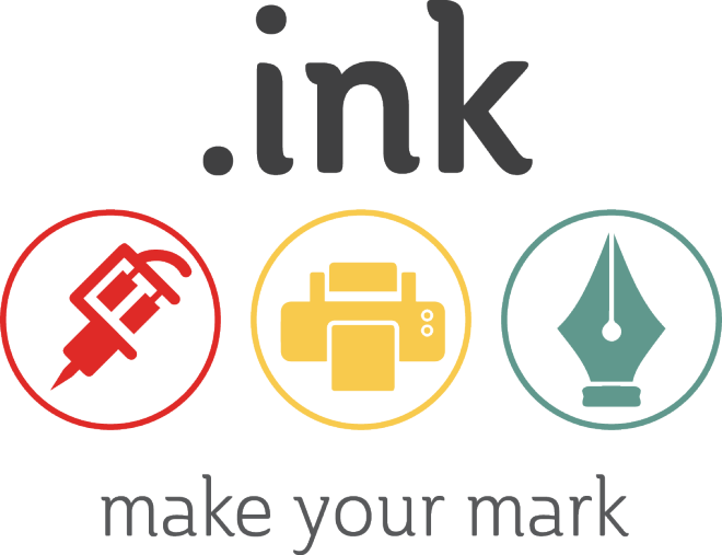 ink-official-logo