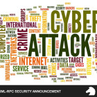 Is Your WordPress Site Participating In Pingback Distributed Denial of Service Attack? Is Your WordPress Site Participating In Pingback Distributed Denial of Service Attack?