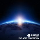 The Next Generation of Shared Hosting Captains Log