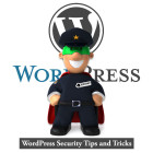Things that go bump in the night – WordPress Security WordPress Security