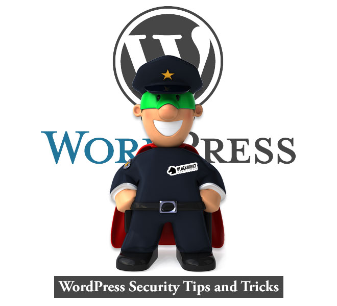 WordPress Security