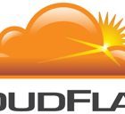 New Feature On Linux Hosting – Mod_Cloudflare CloudFlare-logo
