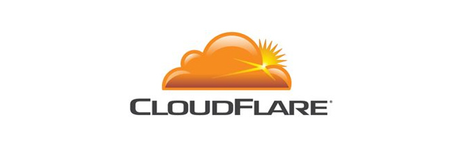 CloudFlare