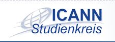icann-studienkreis-logo
