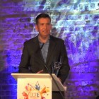 And The Winner Is .. #netvis2014 Video thumbnail for youtube video And The Winner Is .. #netvis2014