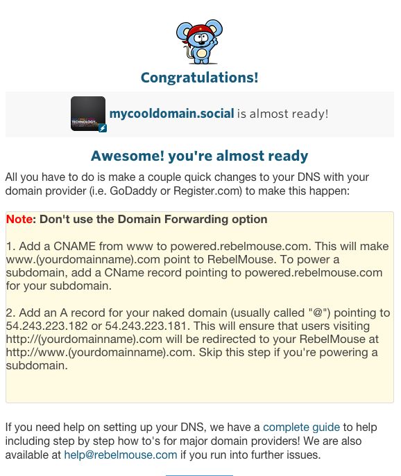 custom-domain-dns-instructions-rebelmouse