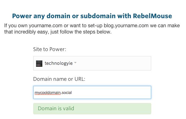 custom-domain-setup-rebelmouse