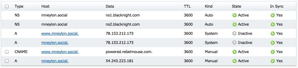 rebelmouse-dns-settings-blacknight