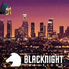 What’s Hot At #ICANN51? ICANN 51 Los Angeles preview