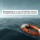 Navigating In A Sea Of Infinite Choice Navigating800