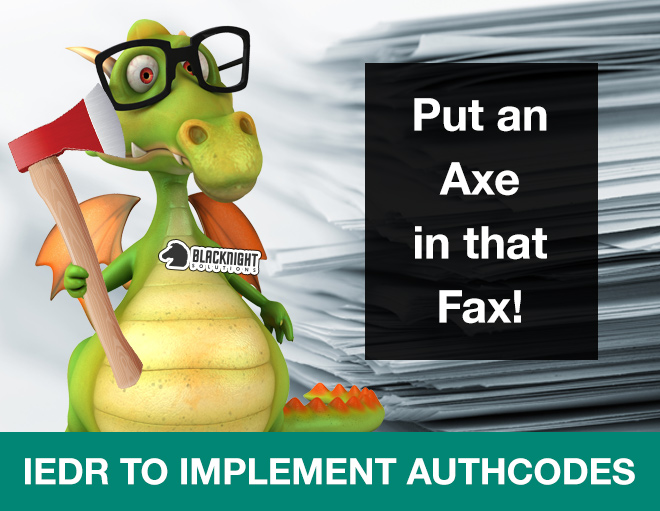 axe-that-fax