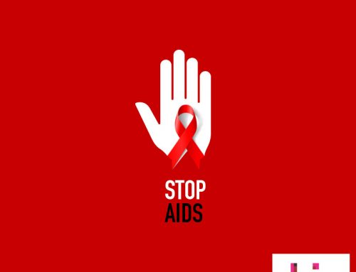 World Aids Day 2014