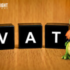 We are ready for the 2015 VAT rules are you? 2015 VAT Rules