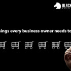 6 Things Every Business Owner Should Do 6-things-every-business-owner-needs-to-do