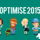 IEDR Calls on SMEs to Apply for OPTIMISE 2015 OPTIMISE 2015