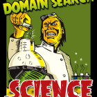 Release Your Inner Science Geek! DomainSearch-with-logo