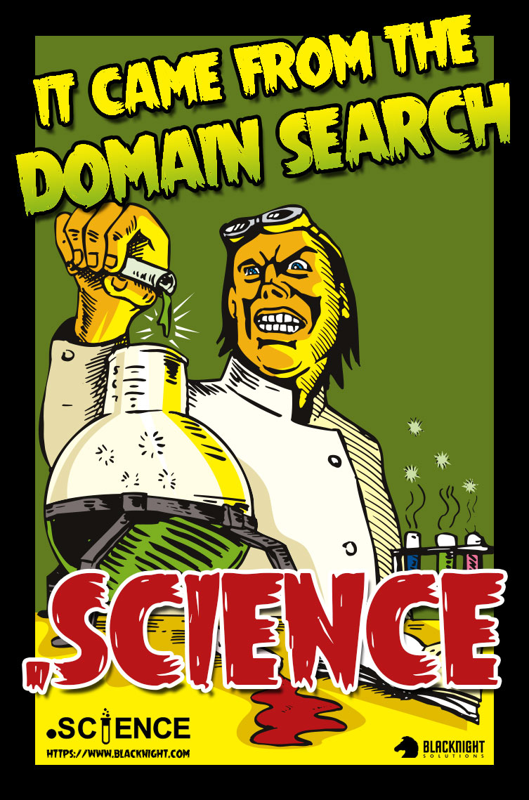 DomainSearch-with-logo