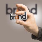 Whose Brand Are You Marketing? Brand - Company Identity