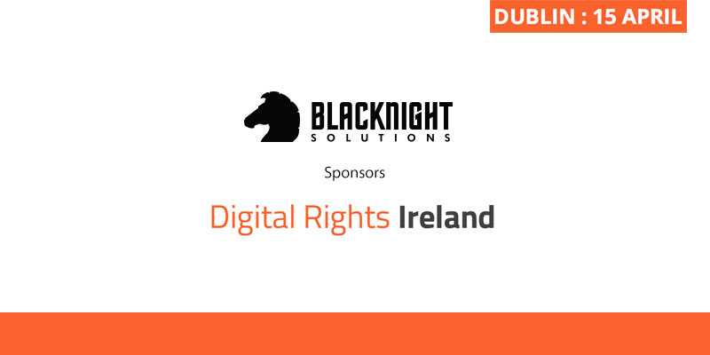 Blacknight Sponsors Digital Rights Ireland Conference 2015