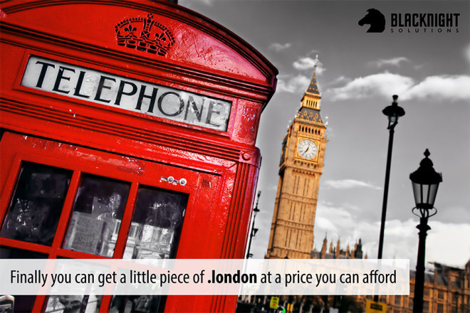 DotLondon-affordable