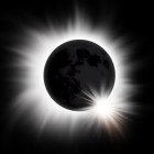 EclipseCam at Blacknight.Solar Solar-Eclipse-350