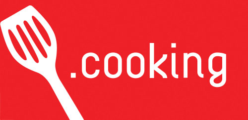 dotCooking-official-logo