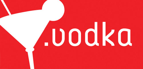 dotVodka-official-logo
