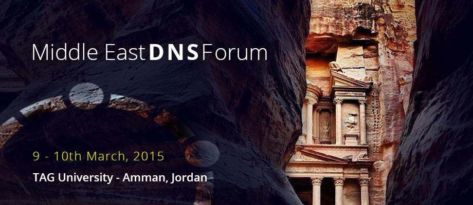 middle-east-dns-forum-amman