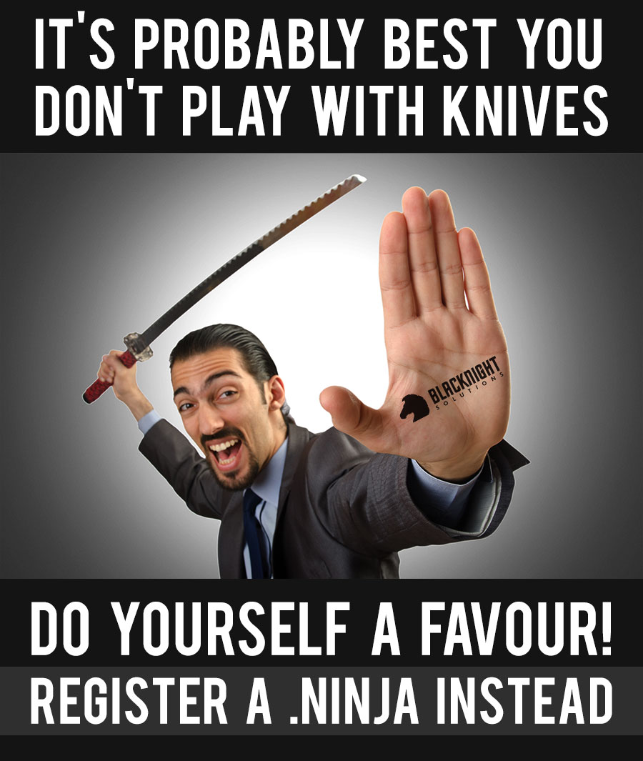 Best-knives-ninja