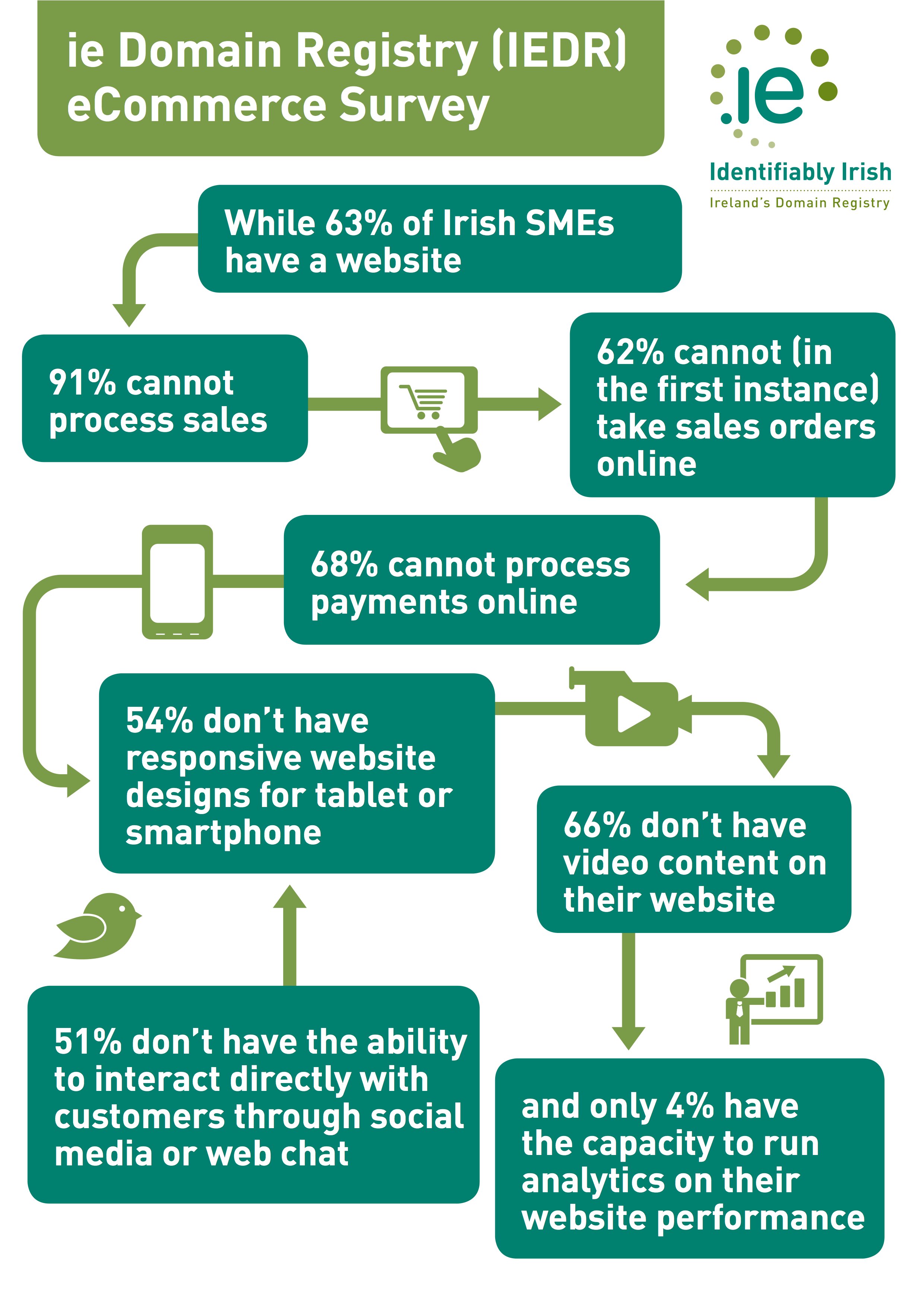 IEDR-ecommerce-survey-graphic