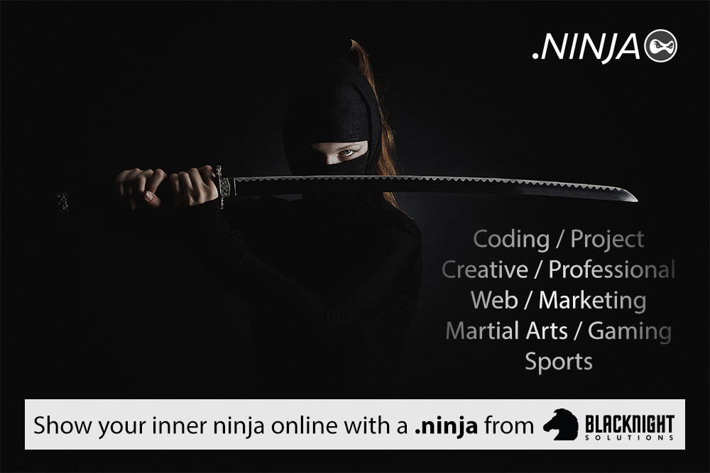 NinjaFull