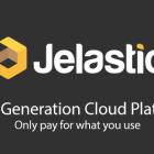 Flexible Cloud? We Got You Covered! JelasticBanner