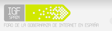 igf-spain-2015