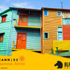 ICANN 53 Buenos Aires Quick Preview icann53-blog-post