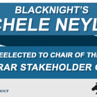 Serving a 3rd and Final Year as Chair of the Registrars chair-reg-stakeholder-blog