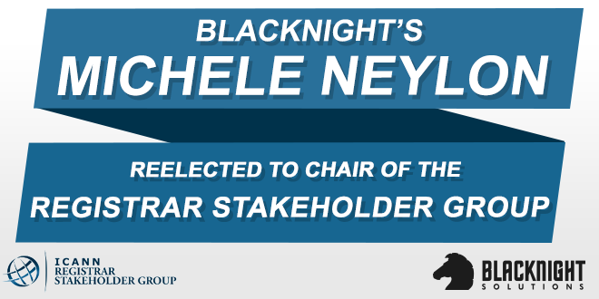 chair-reg-stakeholder-blog