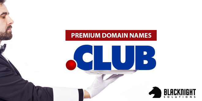 premium-club-2