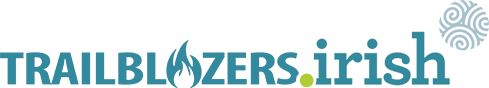 trailblazers_logo
