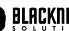 Blacknight.tech Is Now Live! blacknight-tech