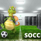 Soccer Fan? New Domains Launched This Week .. dotSoccer