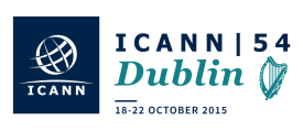 icann54-dublin-logo