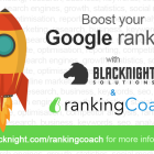 Helping Small Business Market Themselves Online rankingCoach-blog