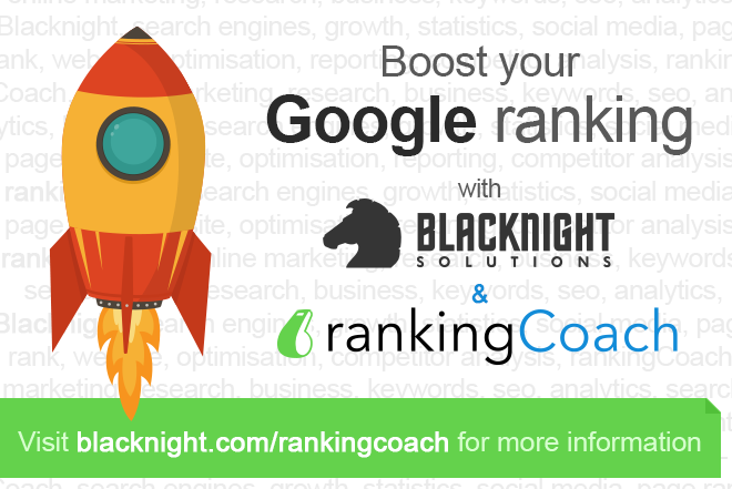 rankingCoach-blog
