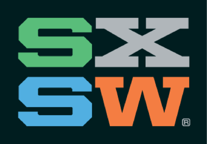 sxsw-logo