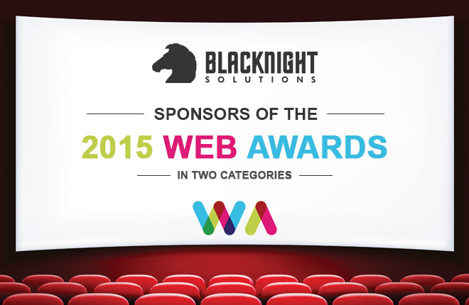 web-awards-blog-2015