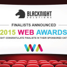 Congrats To Web Awards 2015 Finalists wa-2015-blog