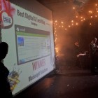 Blacknight at The Blog Awards Ireland 2015 11140051_905338949545298_2225496698204344535_n